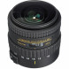 Tokina TO-107NNH AT-X Objektiv für kleine und große Sensoren, 10 - 17 mm, Nikon-04
